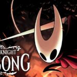 Hollow Knight: Silksong Release Date