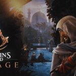 Assassin Creed Mirage Release Date and Gameplay Revealed