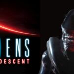 Aliens: Dark Descent Gameplay Trailer
