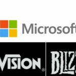 Microsoft Appeals Britain Decision on Activision Blizzard Acquisition