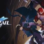 Honkai: Star Rail Version 1.2 Leak