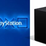 Sony Showcase Opens Doors for the Xbox Series X