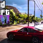 Kick Launches Exclusive GTA 6 Streaming Category