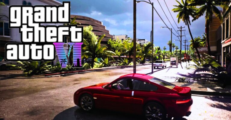 Kick Launches Exclusive GTA 6 Streaming Category