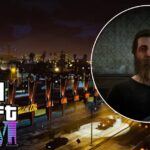 GTA 6 Dynamic Hair Growth System and New Features