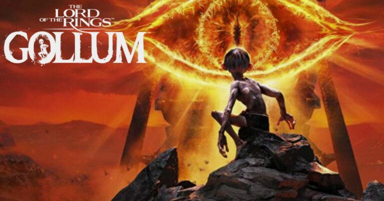Is the Lord of the Rings: Gollum Coming to Game Pass
