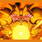 Yu-Gi-Oh! Master Duel Update Adds Special Surprise for Fans