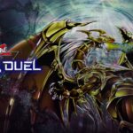 Yu-Gi-Oh! Master Duel Update Adds Special Surprise for Fans