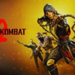 Mortal Kombat 12 DLC Roster Teased Peacemaker as a Guest Character