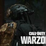 Call of Duty: Warzone 2 Leak Highly-Requested Feature