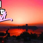 GTA 6 Will Reportedly Be the Most Expensive Video Game Ever Made