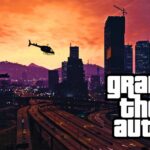 GTA 6 May Be Unplayable for Millions of Gamers