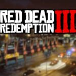 Red Dead Redemption 3 Looks Set to Take on GTA 6