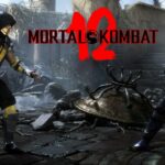 Mortal Kombat 12 Leak Peacemaker and Homelander as Special Guests