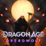 Dragon Age: Dreadwolf Update Leaves Mass Effect Fans Disappointed
