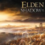 Elden Ring DLC Release Date