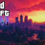 GTA 6 Release Platform Pc Technical Issues