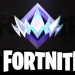 Fortnite Finally Added New Ranked Mode