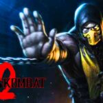 Mortal Kombat 12 Insider Leak Confirms Addition of New Fighter