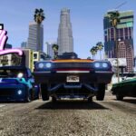 GTA 6 Release Date Hinted in Recent Update