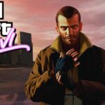 GTA Fans Demand Single-Player DLC for GTA 6