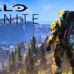 Halo Infinite Leaks Reveal New Maps