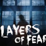 Layers of Fear Release Date Revealed