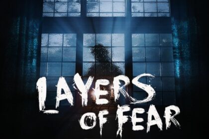 Layers of Fear Release Date Revealed