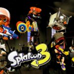 Splatoon 3 Sizzle Season Unveils New Maps and Weapons