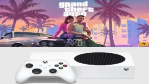 Will GTA 6 Available On Xbox One? Exploring the Possibilities