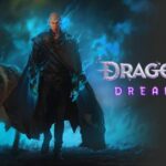 Dragon Age: Dreadwolf Release Date Update