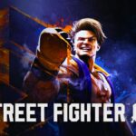 Street Fighter 6 Introduces Outfit 2 for All 18 Characters