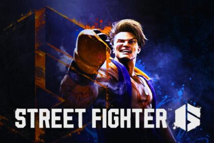 Street Fighter 6 Introduces Outfit 2 for All 18 Characters