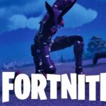 Fortnite Trios Mode Make a Return