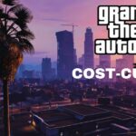 GTA 6 Leak Suggests Unexpected Cost-Cutting Strategy