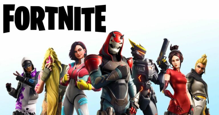 Fortnite Chapter 4 Season 3 Battle Pass Leak