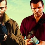 GTA Online Latest Update Features Outfits from Iconic GTA Characters