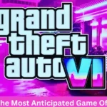 Is GTA 6 The Most Anticipated Game Of All Time