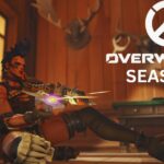 Overwatch 2 Season 5 Brings New Game Modes and Mythic Skins