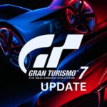 Gran Turismo 7 Update