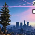 GTA 6 is Expected to Make $1 Billion and Sell 25 Million Copies at Launch