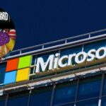 Microsoft Appeals Against Uk Competition Watchdog's Veto
