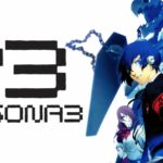 Persona Dataminer Confirms Persona 3 Remake Announcement Coming Soon