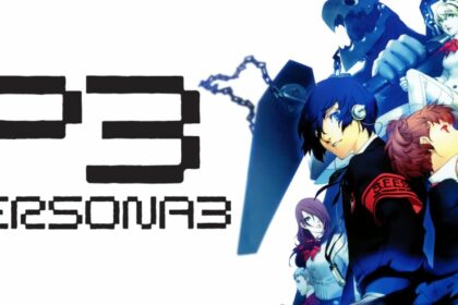 Persona Dataminer Confirms Persona 3 Remake Announcement Coming Soon