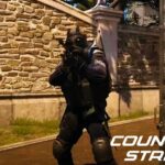 Counter-Strike 2 Update