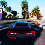 GTA 6 Leaks Reveals Next-Level Vehicle Customization