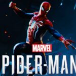 Marvel Spider-Man 2 PS5 Release Date