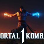 Mortal Kombat 1 Leak Introduces Two Exciting New Characters