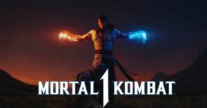 Mortal Kombat 1 Leak Introduces Two Exciting New Characters