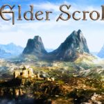 The Elder Scrolls 6 Announcement Trailer